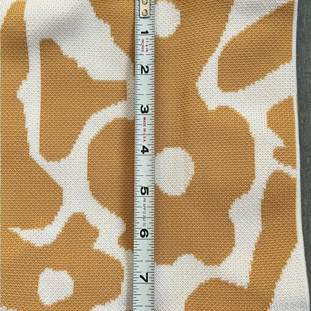unbranded nwot wristlet